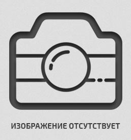 TSS Diesel TDK 110 6LT без радиатора